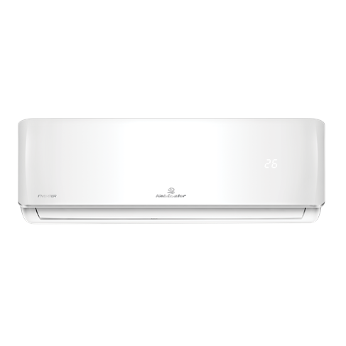 Split system air conditioners-KSD71HWH-38224
