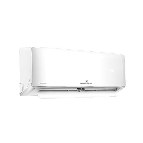 Split system air conditioners-KSD90HWH-38206