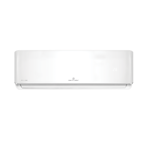 Split system air conditioners-KSD90HWH-38213
