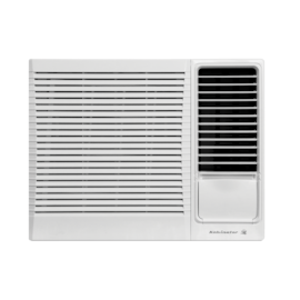 Room only air conditioners-KWH16CMF-42345