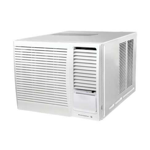 Room only air conditioners-KWH16CMF-42346