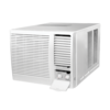 Room only air conditioners-KWH16CMF-42347