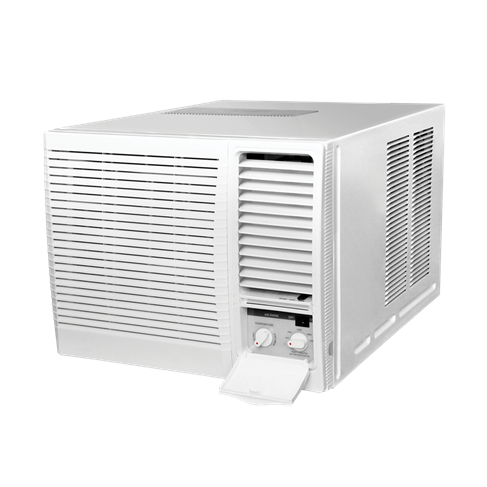 Room only air conditioners-KWH16CMF-42347