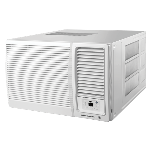 Room only air conditioners-KWH22CRF-42376