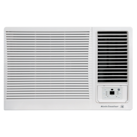 Room only air conditioners-KWH27CRF-42384