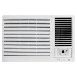 Room only air conditioners-KWH27CRF-42384