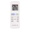 Room only air conditioners-KWH22HRF-42401