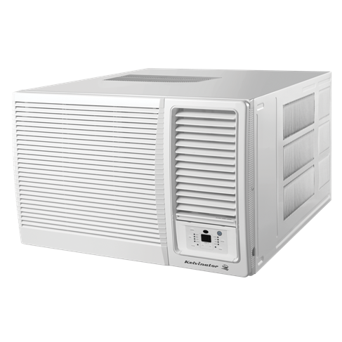 Room only air conditioners-KWH60HRF-42398