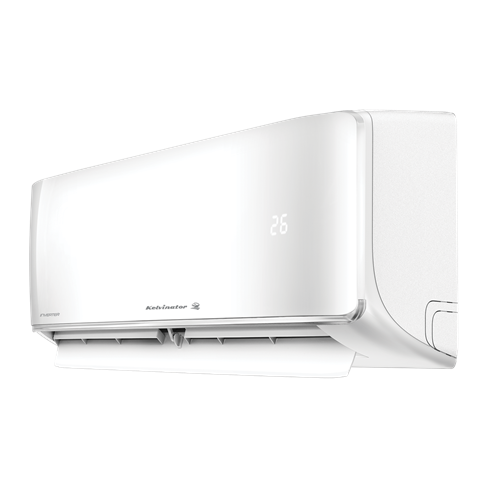 Split system air conditioners-KSD25HWJ-42129