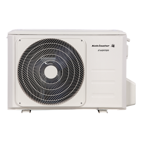 Split system air conditioners-KSD25HWJ-42130