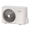 Split system air conditioners-KSD25HWJ-42132