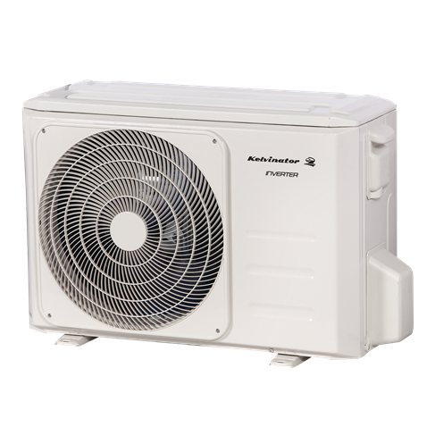 Split system air conditioners-KSD25HWJ-42132