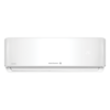 Split system air conditioners-KSD25HWJ-42351