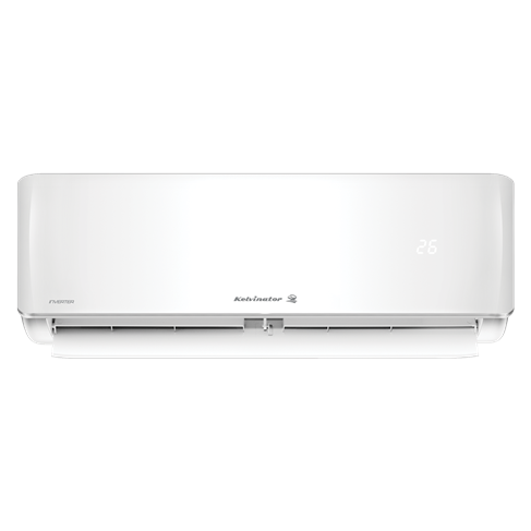Split system air conditioners-KSD25HWJ-42353