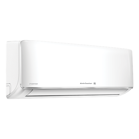 3.5 kw aircon