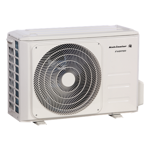 Split system air conditioners-KSD35HWJ-42148