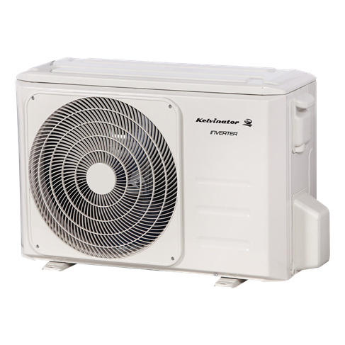 Split system air conditioners-KSD35HWJ-42149