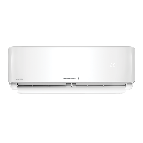 Split system air conditioners-KSD35HWJ-42358