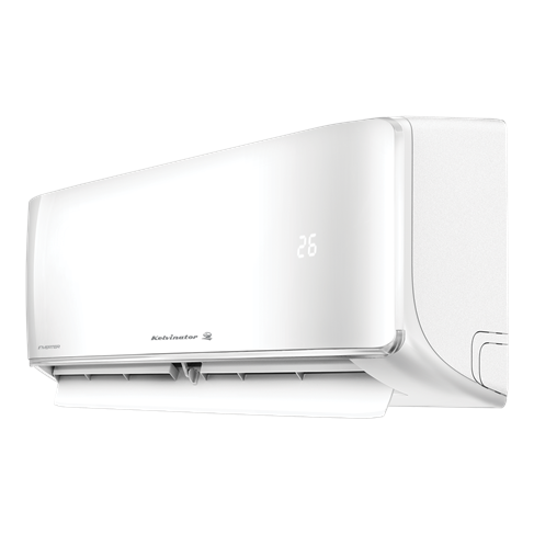 Split system air conditioners-KSD50HWJ-42162