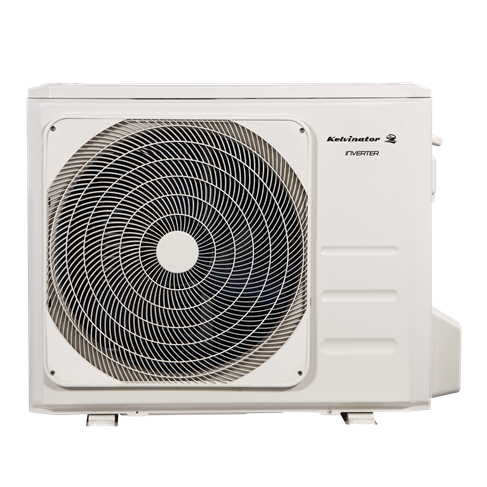 Split system air conditioners-KSD50HWJ-42163