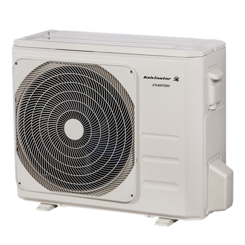 Split system air conditioners-KSD50HWJ-42165