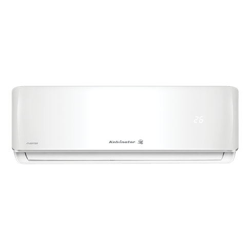 Split system air conditioners-KSD50HWJ-42361