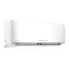 Split system air conditioners-KSD71HWJ-42177