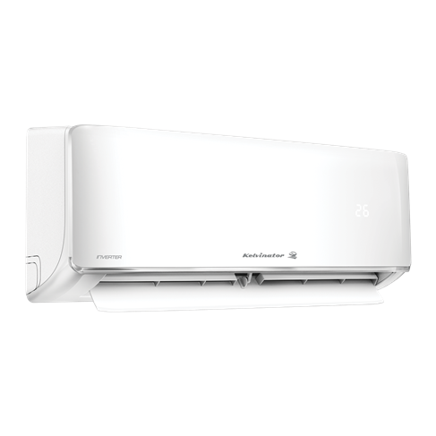 Split system air conditioners-KSD71HWJ-42177