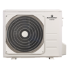 Split system air conditioners-KSD71HWJ-42179