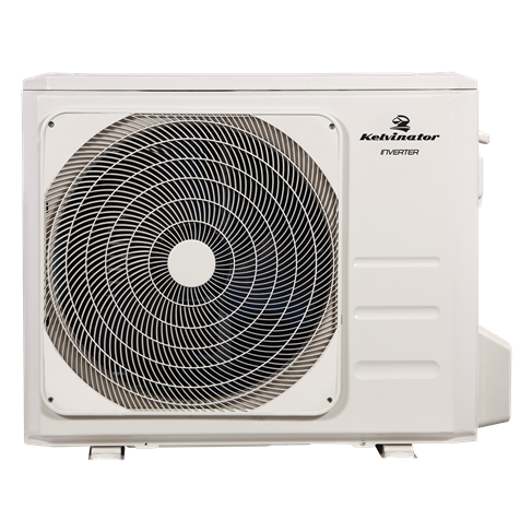 Split system air conditioners-KSD71HWJ-42179