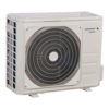 Split system air conditioners-KSD71HWJ-42180