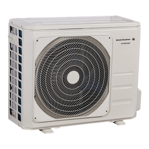 Split system air conditioners-KSD71HWJ-42180
