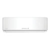Split system air conditioners-KSD71HWJ-42364