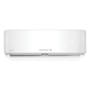 Split system air conditioners-KSD71HWJ-42366