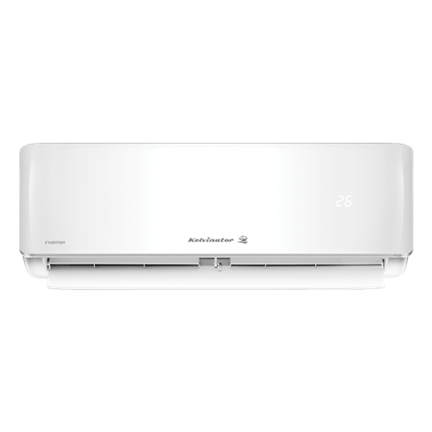 Split system air conditioners-KSD71HWJ-42366