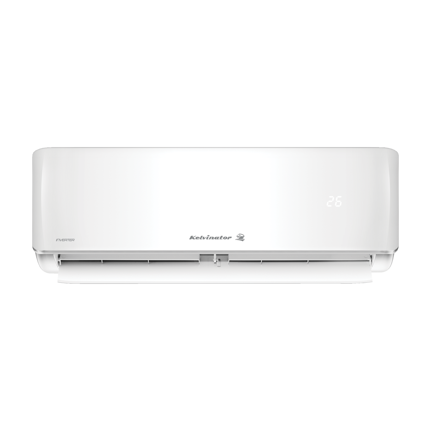7.1kW split system air conditioner, Wi-Fi - KSD71HWJ