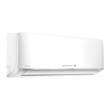 Split system air conditioners-KSD90HWJ-42191