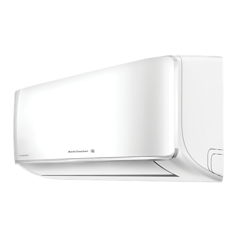 Split system air conditioners-KSD90HWJ-42192