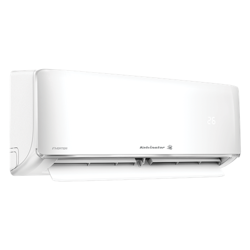 Split system air conditioners-KSD90HWJ-42193