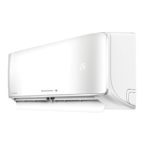 Split system air conditioners-KSD90HWJ-42194