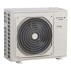 Split system air conditioners-KSD90HWJ-42196