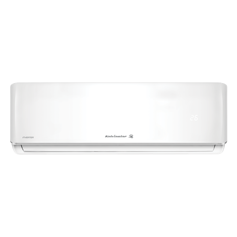 Split system air conditioners-KSD90HWJ-42369