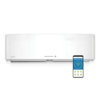 Split system air conditioners-KSD90HWJ-42370