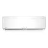 Split system air conditioners-KSD90HWJ-42371