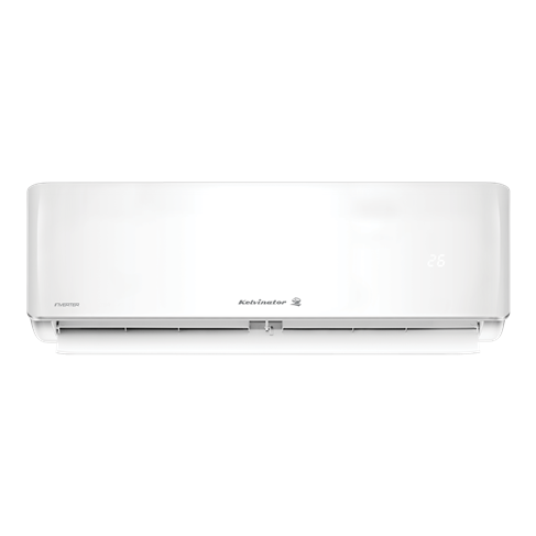 Split system air conditioners-KSD90HWJ-42371