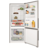 Fridges-KBM4502AC-41695