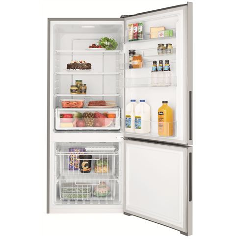 Fridges-KBM4502AC-41695