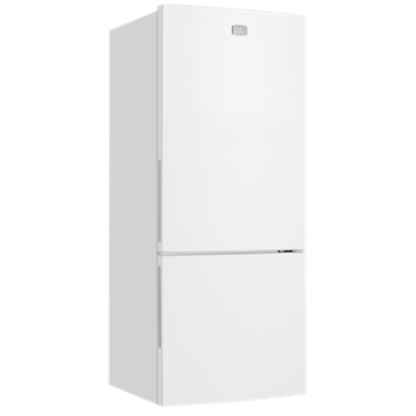 Fridges-KBM4502WC-41698