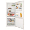 Fridges-KBM4502WC-41703