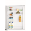 Fridges-KBM4502WC-41704